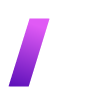 IA Logo