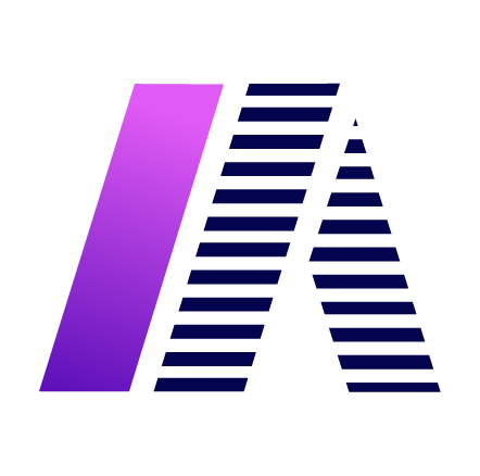 IA Logo