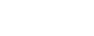 Innoart Technologies