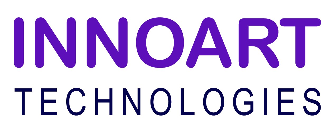 Innoart Technologies