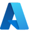 Microsoft Azure logo