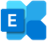 Exchange Admin Center logo