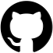 GitHub Enterprise Managed Users logo