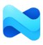 Microsoft Intune logo