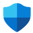 Microsoft Purview logo