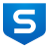 Sophos logo